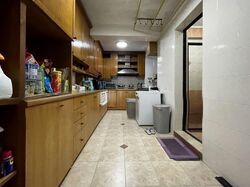 Blk 33 Ansar Garden (Bedok), HDB 5 Rooms #591775071